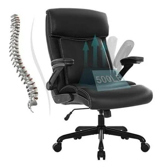executive-office-chair-big-and-tall-office-chair-500lbs-for-heavy-people-ergonomic-high-back-leather-1