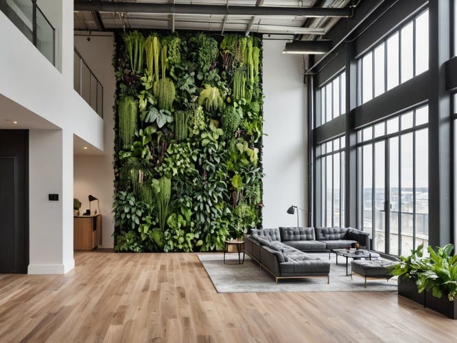 tall-indoor-plants-1