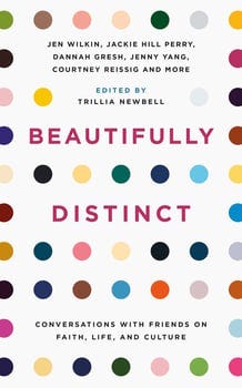 beautifully-distinct-229006-1