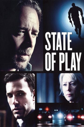 state-of-play-tt0473705-1