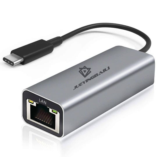 usb-c-to-ethernet-adapter-ethernet-to-usb-c-thunderbolt-3-to-rj45-wired-network-convert-adapter-plug-1