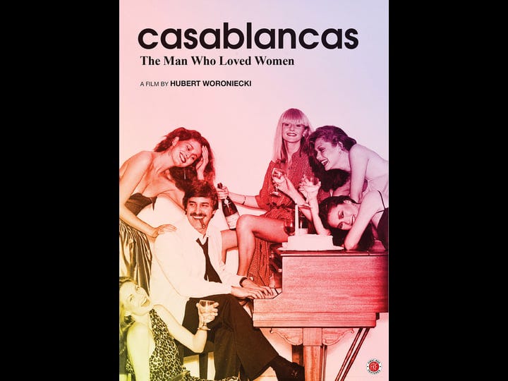 casablancas-the-man-who-loved-women-tt5078372-1