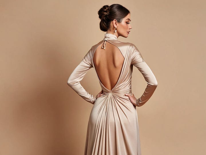 Open-Back-Long-Sleeve-Dresses-5