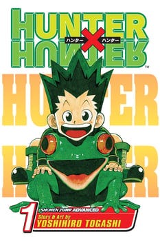 hunter-x-hunter-vol-1-163618-1
