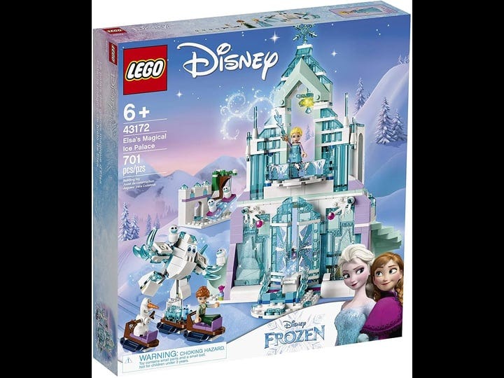 lego-disney-frozen-elsas-magical-ice-palace-43172-toy-castle-building-kit-1