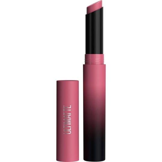 maybelline-color-sensational-ultimatte-slim-lipstick-more-mauve-1