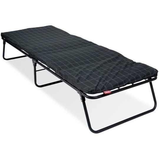 coleman-comfortsmart-deluxe-camping-cot-1