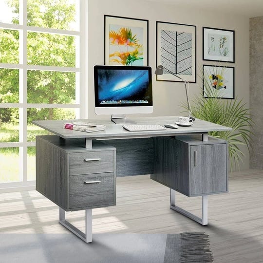 techni-mobili-modern-office-desk-with-storage-1