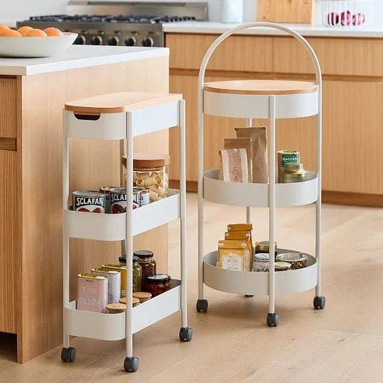 kaloh-metal-and-wood-kitchen-storage-cart-slim-west-elm-1