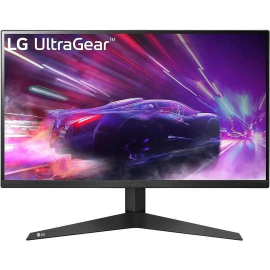 lg-24gq50fb-24-ultragear-gaming-monitor-1