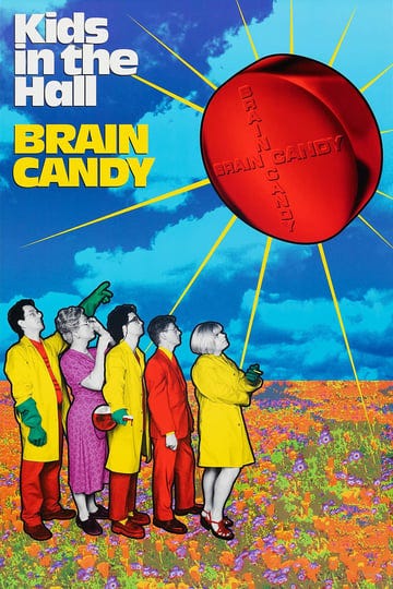 kids-in-the-hall-brain-candy-tt0116768-1