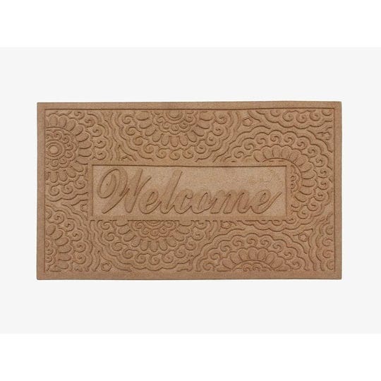 a1hc-water-retainer-indoor-outdoor-doormat-24-x-36-skid-resistant-beige-1