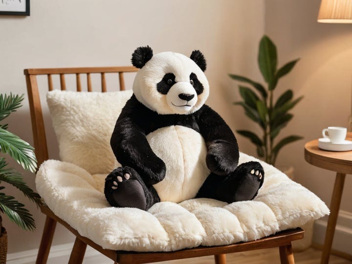 Panda-Plush-6