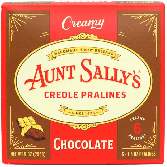 creamy-chocolate-pralines-aunt-sallys-pralines-box-of-6-1