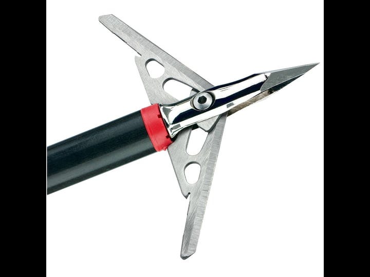 rage-broadhead-crossbow-hypodermic-125gr-1