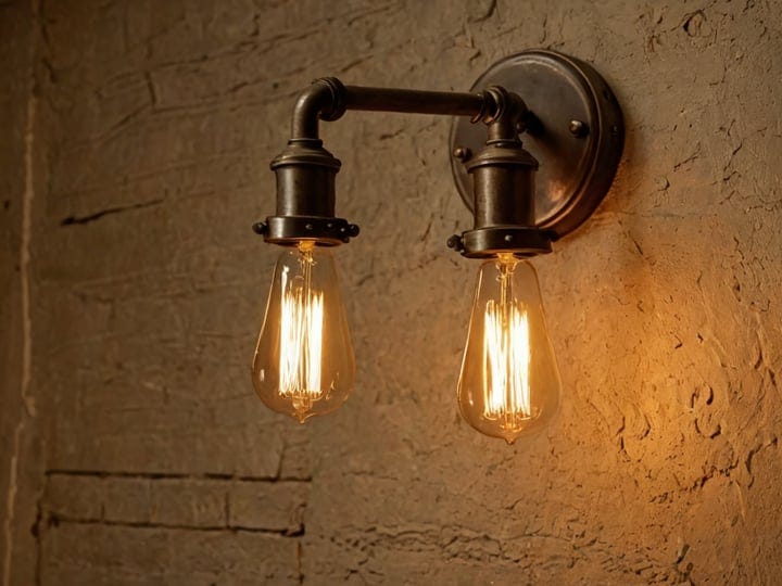 Industrial-Sconce-3