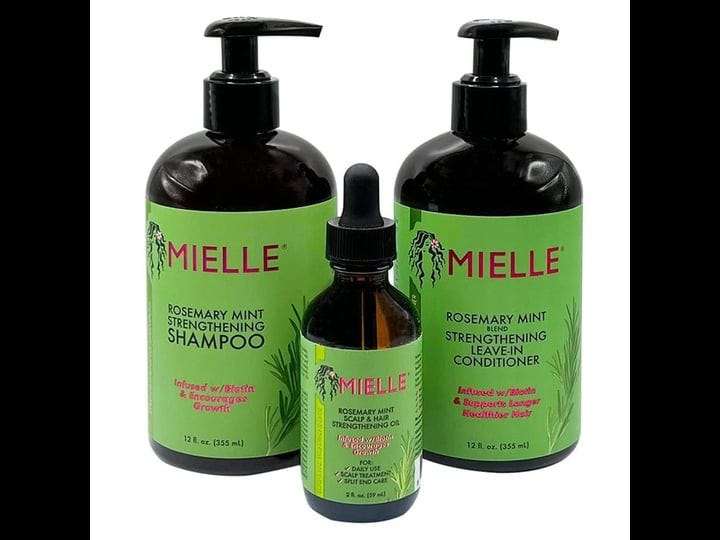 mielle-rosemary-mint-organics-infused-with-biotin-and-encourages-growth-hair-products-for-stronger-a-1