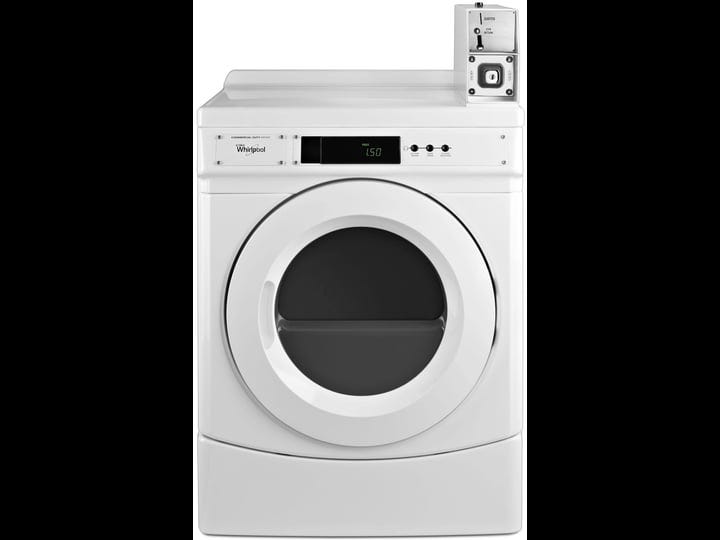 whirlpool-27-white-commercial-gas-front-load-dryer-cgd9150gw-1