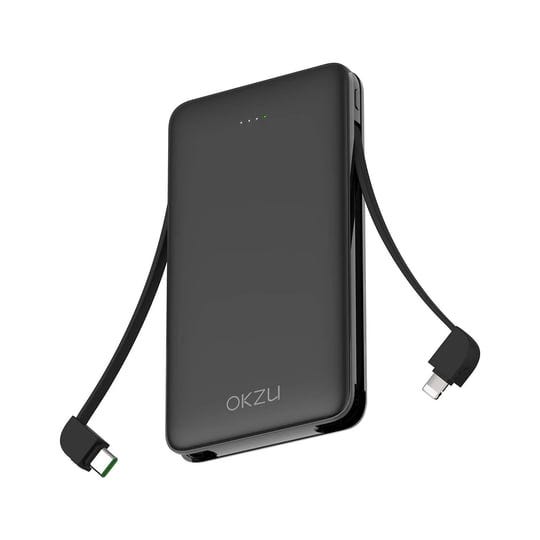 okzu-portable-charger-with-built-in-cables-10000mah-22-5w-pd-3-0-qc-4-0-usb-c-fast-charging-power-ba-1