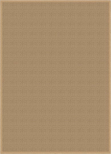 well-woven-jute-shiba-modern-solid-flat-weave-beige-5-x-7-area-rug-1