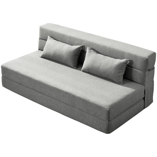 suyols-folding-sofa-bed-memory-foam-with-2-pillows-convertible-mattress-sleeper-and-fold-out-couch-f-1