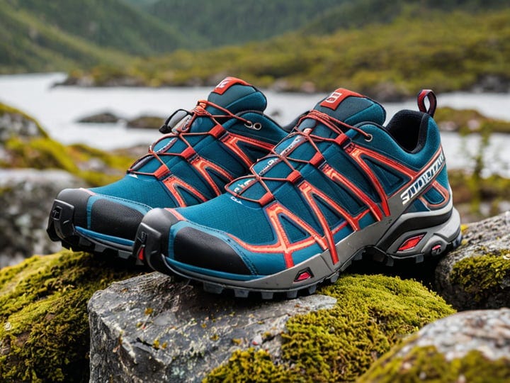 Salomon-Men-s-Shoes-5