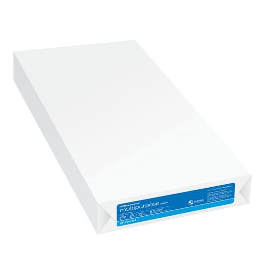 office-depot-brand-multi-use-print-copy-paper-legal-size-8-1-2-x-14-96-u-s-brightness-20-lb-white-re-1