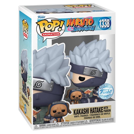 naruto-shippuden-kakashi-hatake-with-pakkun-pop-vinyl-figure-1