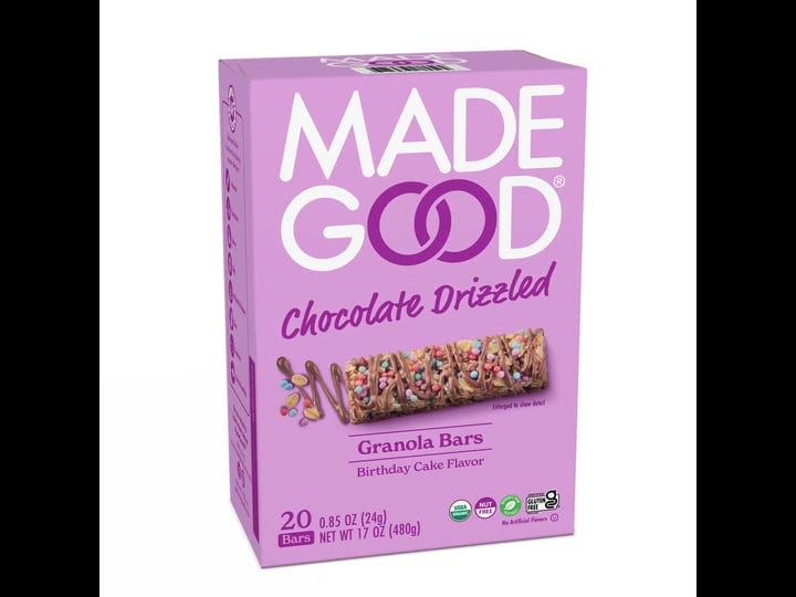 made-good-organic-chocolate-drizzled-birthday-cake-granola-bars-20-ct-1