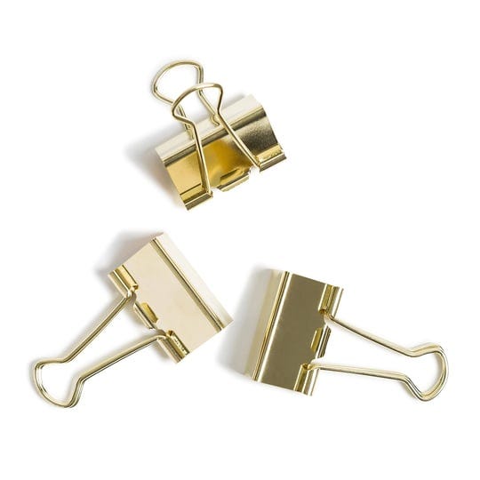 u-brands-binder-clips-medium-gold-72-pack-1