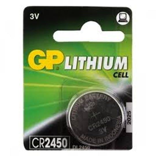 new-energy-cr-2450-lithium-coin-battery-cr2450-8119-1