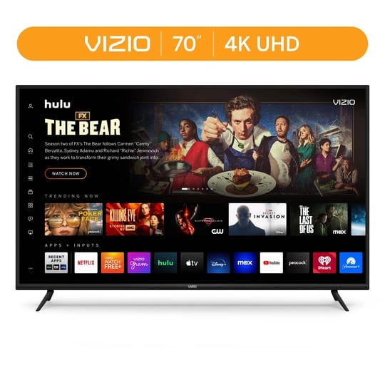 vizio-70-class-v-series-4k-uhd-led-hdr-smart-tv-v705-j03-1