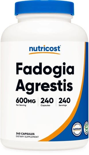nutricost-fadogia-agrestis-600-mg-240-capsules-1