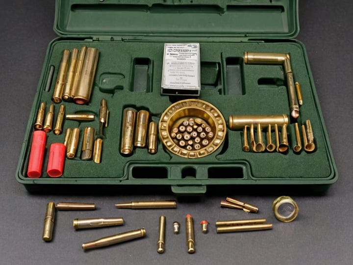 223-Reloading-Kit-3