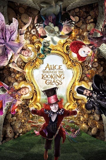 alice-through-the-looking-glass-13417-1