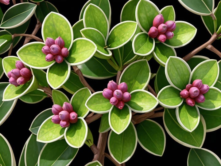 Hoya-Obovata-4