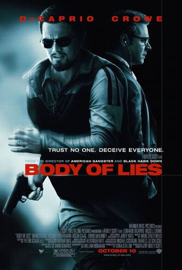 body-of-lies-tt0758774-1