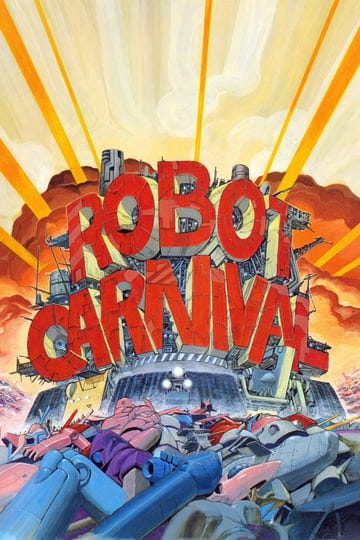 robot-carnival-4506290-1