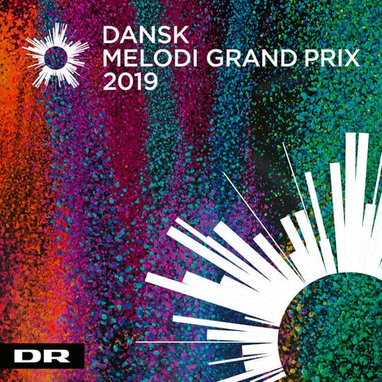 dansk-melodi-grand-prix-2019-7097557-1