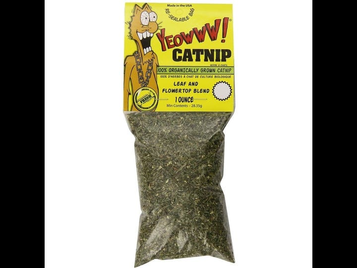 yeowww-catnip-1-oz-1