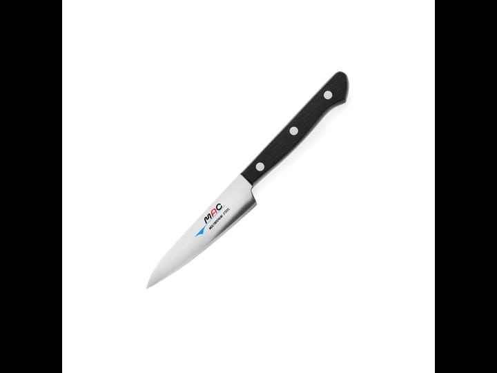 mac-knife-chef-series-paring-knife-4-inch-1