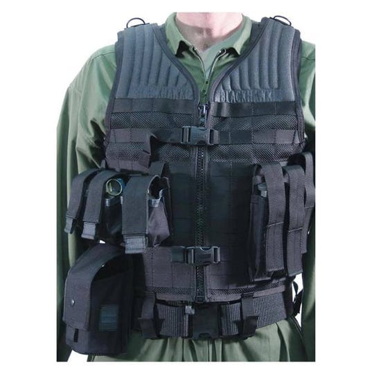 blackhawk-s-t-r-i-k-e-omega-vest-1