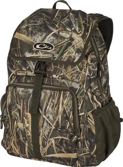 drake-essentials-daypack-mossy-oak-bottomland-1