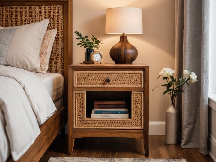 Rattan-Nightstand-6