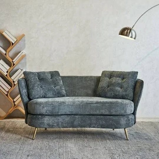 velvet-loveseat-sofa-upholstered-couch-with-golden-metal-legs-club-two-seat-sofa-for-living-reading--1