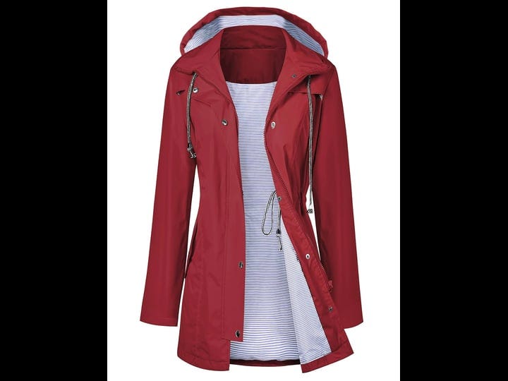 lomon-raincoat-women-waterproof-long-hooded-trench-coats-lined-windbreaker-travel-jacket-s-xxl-xx-la-1