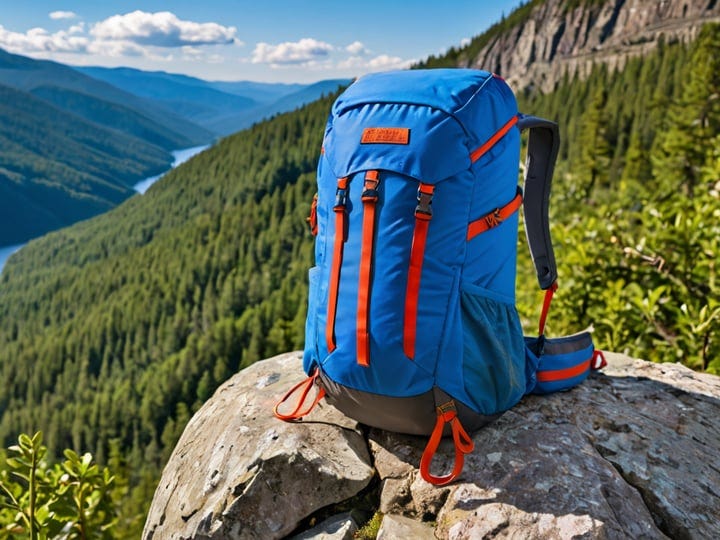 Columbia-Hiking-Backpack-2