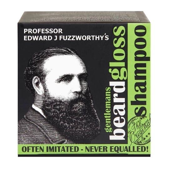 professor-fuzzworthys-gentlemans-beard-shampoo-bar-with-apple-cider-vinegar-1