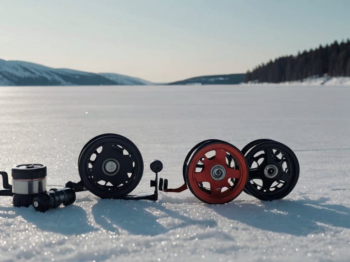 Ice-Fishing-Spinning-Reels-3