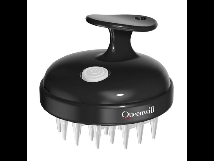 queenwill-electric-handheld-hair-massager-cordless-hair-scalp-massager-portable-head-scratching-mass-1